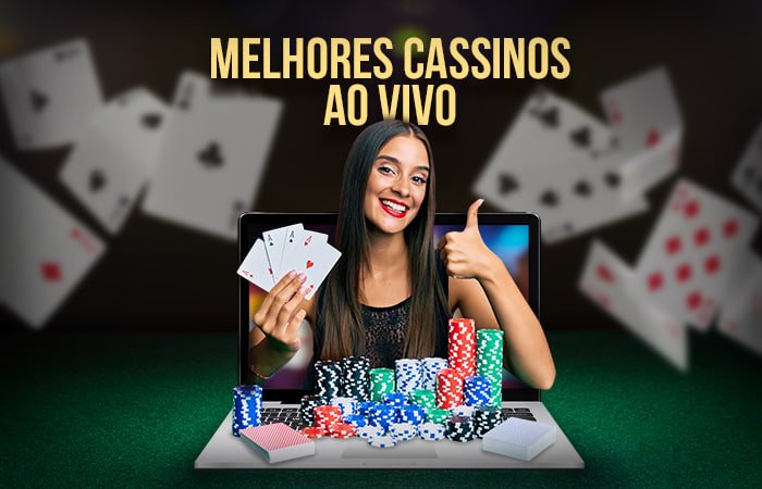 4868betcom