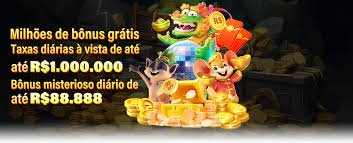 4868betcom