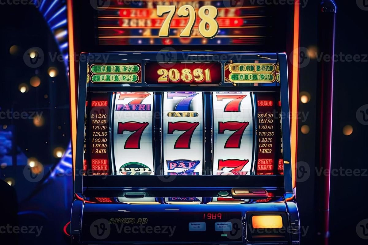 4868betcom