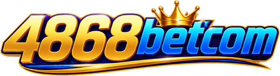 4868betcom